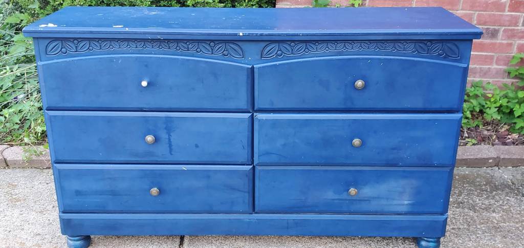 This is summer&nbsp;break