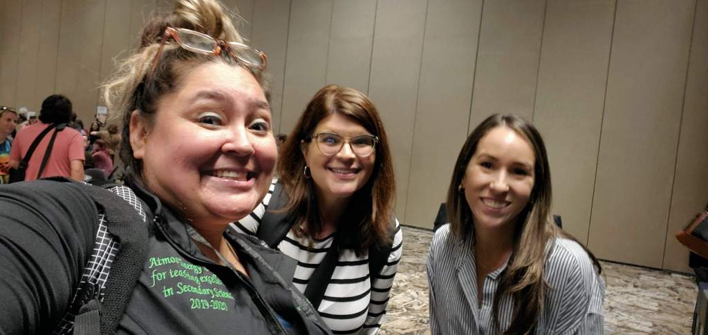 summer break is&nbsp;exhausting