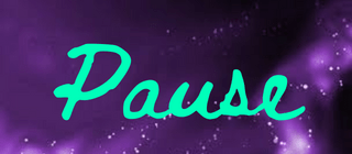 New year traditions and&nbsp;such