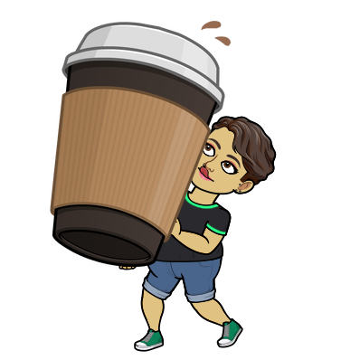 The Chronicles Of Nay