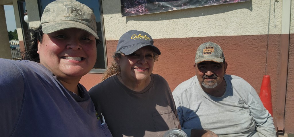 How hard can it be? Boys do&nbsp;it!