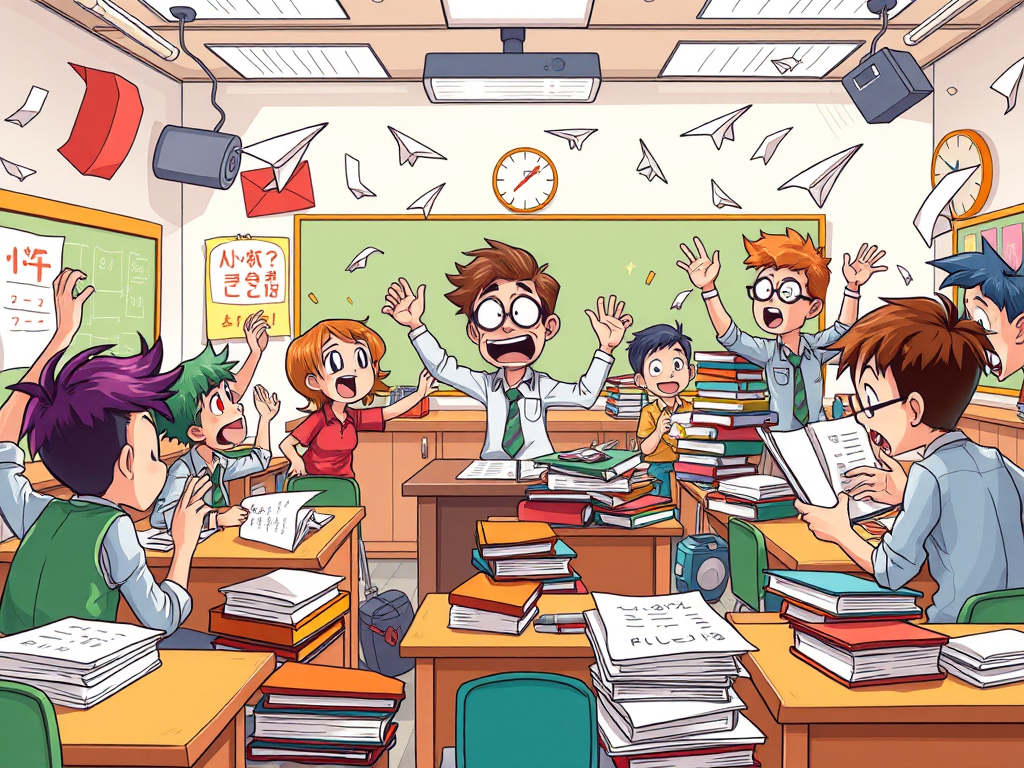 We are all over&nbsp;it!